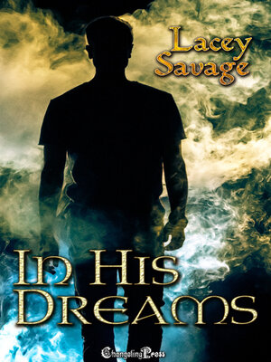 cover image of In His Dreams